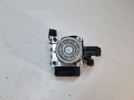 BMW 3 F30 F35 F31 ABS Pump 6868638