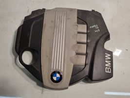 BMW 3 E90 E91 Variklio dangtis (apdaila) 7797410