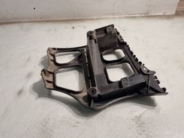 BMW 3 E90 E91 Support de pare-chocs arrière 7127716