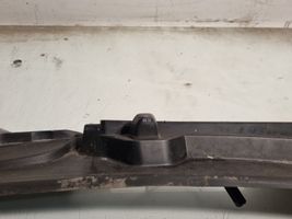 BMW 3 E90 E91 Rivestimento del tergicristallo 156772