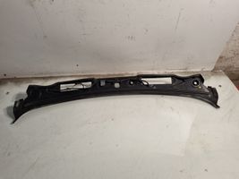 BMW 3 E90 E91 Rivestimento del tergicristallo 156772