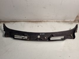 BMW 3 E90 E91 Rivestimento del tergicristallo 156772