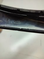 BMW 3 E90 E91 Other interior part 9150334