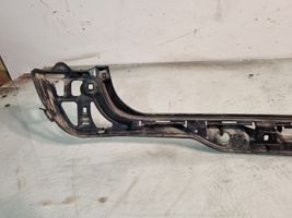 BMW 5 E60 E61 Rear bumper mounting bracket 7060797