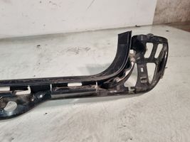 BMW 5 E60 E61 Halterung Stoßstange Stoßfänger hinten 7060797