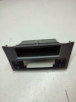 BMW 5 E60 E61 Cornice vano portaoggetti 9139391