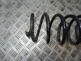 Volvo S60 Rear coil spring 