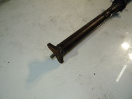 BMW 5 F10 F11 Drive shaft (set) 7631348