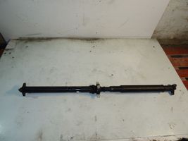 BMW 5 F10 F11 Drive shaft (set) 7631348