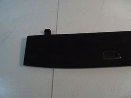 BMW 3 F30 F35 F31 Serratura portiera di carico 7732740