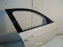 BMW 3 E90 E91 Front door 