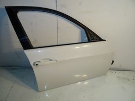 BMW 3 E90 E91 Front door 