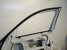 BMW 3 E90 E91 Drzwi przednie 