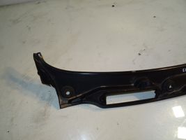 BMW 3 E92 E93 Garniture d'essuie-glace 6928623