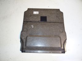 BMW 3 E92 E93 Trunk/boot mat liner 7124302