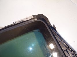 BMW 3 E90 E91 Sunroof set 7193398