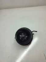 BMW 3 E92 E93 Ventola riscaldamento/ventilatore abitacolo 6933664