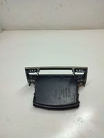 BMW 5 E60 E61 Boîte à gants de rangement pour console centrale 9139391