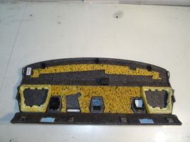 BMW 3 F30 F35 F31 Parcel shelf 7288351