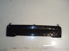 BMW 5 E60 E61 Panel awaryjnego otwierania zamka bagażnika 7061422