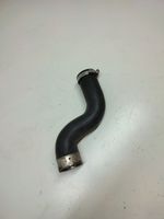 Nissan Pulsar Air intake hose/pipe 1103568