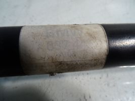 BMW 3 F30 F35 F31 Rear driveshaft 7637445