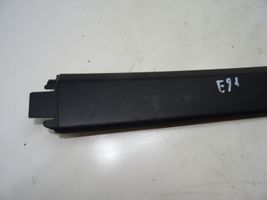 BMW 3 E90 E91 Obere Heckklappen-/Kofferraumabdeckung 7119050