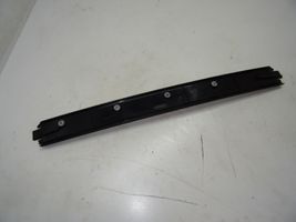 BMW 3 E90 E91 Obere Heckklappen-/Kofferraumabdeckung 7119050