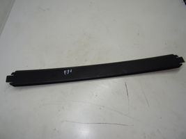 BMW 3 E90 E91 Rivestimento superiore del portellone posteriore/bagagliaio 7119050