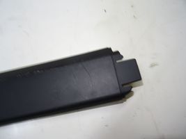 BMW 3 E90 E91 Obere Heckklappen-/Kofferraumabdeckung 7119050