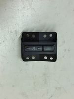 Nissan Pulsar Other switches/knobs/shifts 50107C