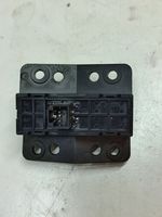 Nissan Pulsar Other switches/knobs/shifts 50107C