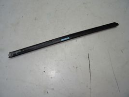 BMW 3 F30 F35 F31 Altra parte esteriore 7336792