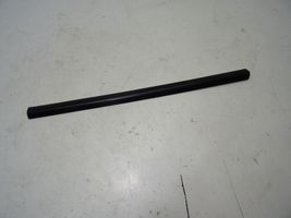 BMW 3 F30 F35 F31 Altra parte esteriore 7336792