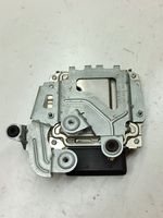 Mercedes-Benz C W204 Altre centraline/moduli A0009009209