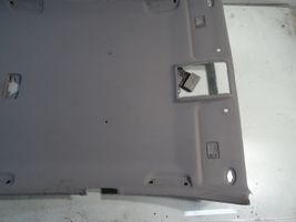 Toyota Prius (XW20) Rivestimento del tetto 