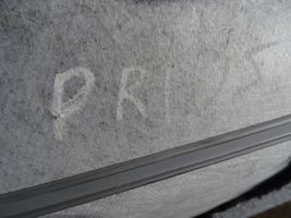 Toyota Prius (XW20) Rivestimento del tetto 