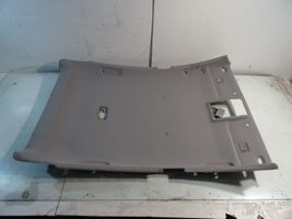 Toyota Prius (XW20) Rivestimento del tetto 