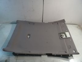 Toyota Prius (XW20) Rivestimento del tetto 