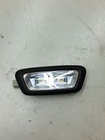 Mercedes-Benz GLC X253 C253 Фонарь освещения багажника A0009064301