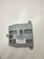 Mercedes-Benz C W205 Module confort A2059006360