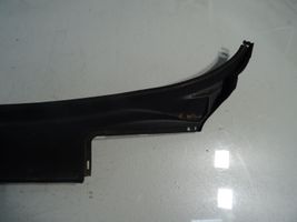 BMW X3 F25 Wiper trim 7206136