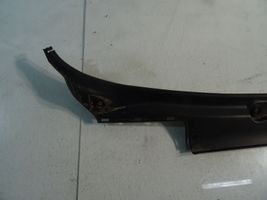 BMW X3 F25 Wiper trim 7206136