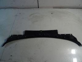 BMW X3 F25 Wiper trim 7206136