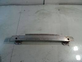 BMW X3 F25 Traversa del paraurti posteriore 7210071