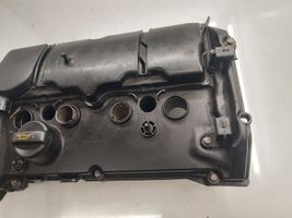 BMW 1 F20 F21 Kita variklio detalė 7601863