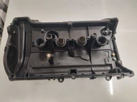 BMW 1 F20 F21 Kita variklio detalė 7601863