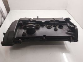 BMW 1 F20 F21 Kita variklio detalė 7601863