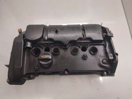 BMW 1 F20 F21 Kita variklio detalė 7601863