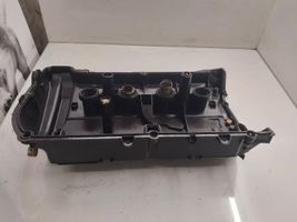 BMW 1 F20 F21 Kita variklio detalė 7601863